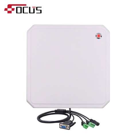 rfid uhf reader china|uhf rfid reader software.